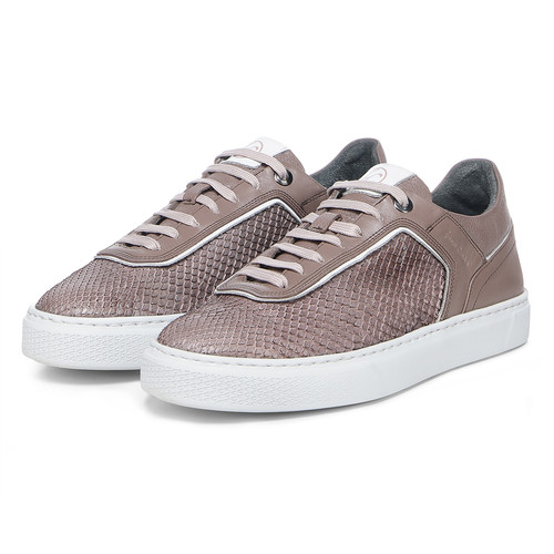 44EPMTN ROSA piton marsala par.jpg