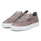 44EPMTN ROSA piton marsala par