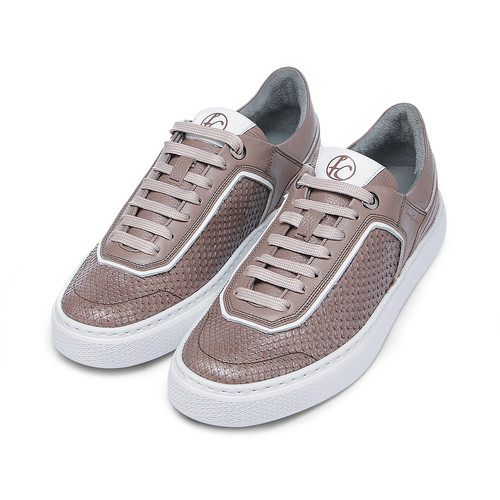 44EPMTN ROSA piton marsala calzado par.jpg