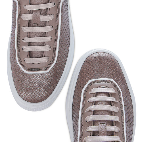 44EPMTN ROSA piton marsala calzado puntas.jpg