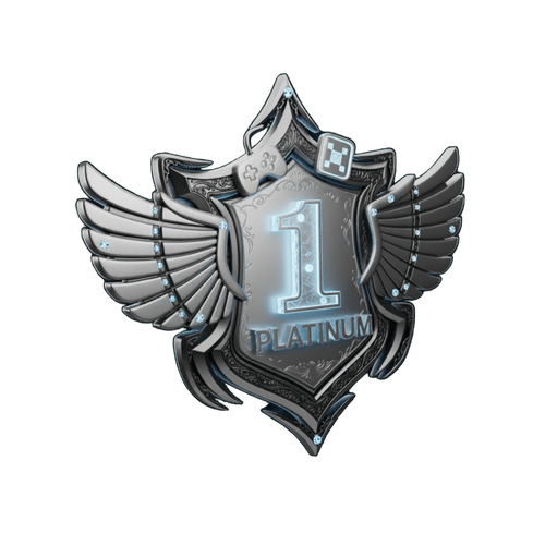 Generated Image October 29, 2025 12 50AM.png