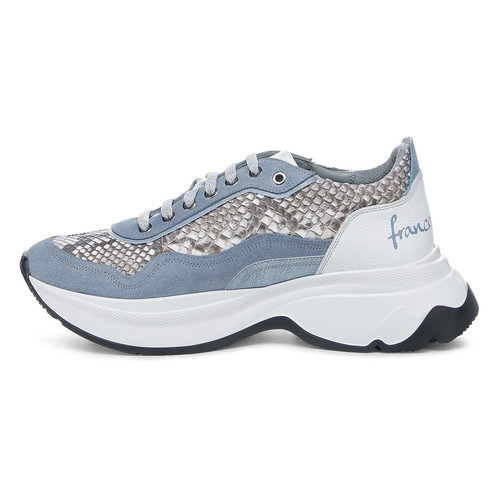 I04PBTC AZUL piton r blush azul vaquilla cordoba calzado 04.jpg