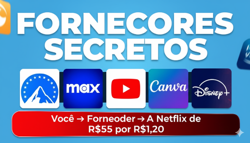 Gemini Generated Image y3lu4wy3lu4wy3lu.png