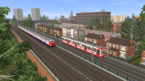 2025 10 28 233158.jpg