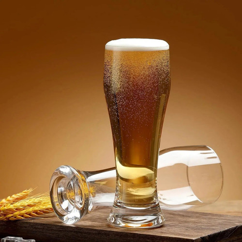 Heavy Duty & Elegant Beer Glasses – BlackCarrot Bar Collection.jpg