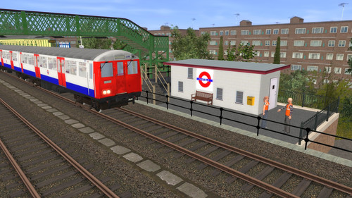 2025 10 28 232249.jpg