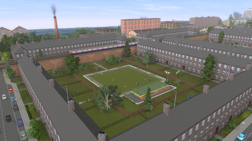 2025 10 28 234754.jpg