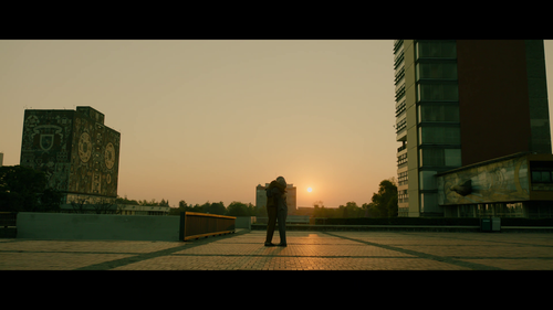 vlcsnap 2025 10 29 16h49m27s295.png