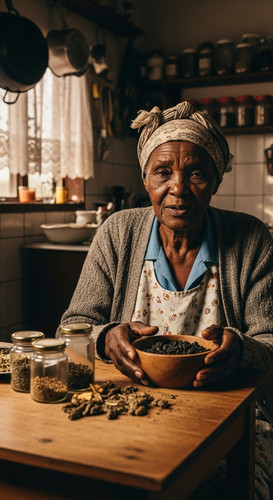 Image fx 2025 10 30T004521.826.jpg