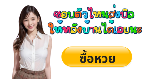 New Project (5).png