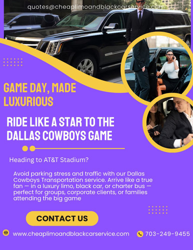 Dallas Cowboys Transportation.jpg