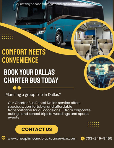 Charter Bus Rental Dallas.jpg