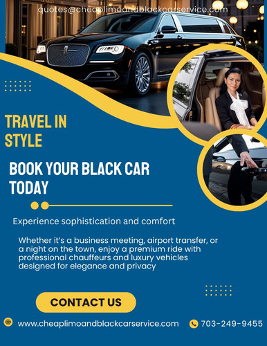 Black Car Service.jpg