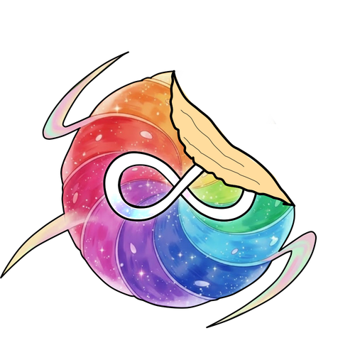 TREVOR FORÇA INFINITAF RUTA COMIDA.png