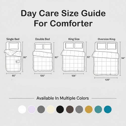 size guide for day care satin comforter JPG.jpg