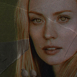 deb2.png