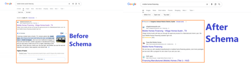 Before and After Schema Mobile Homes Financing.png