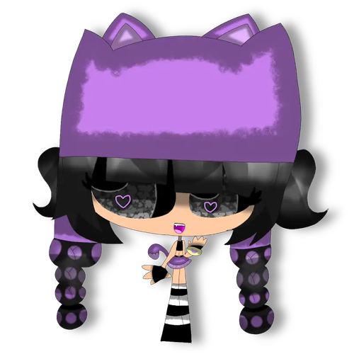 8pJiD4p8Z1aLZvJ4NPYVDF IfpOqBf o