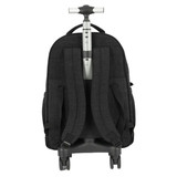 FUNDO BRANCO PRODUTOS 2025 10 28T175029.047