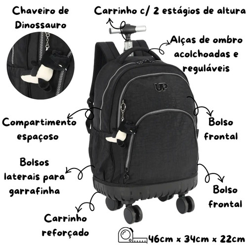 DETALHES PRODUTOS (71).jpg