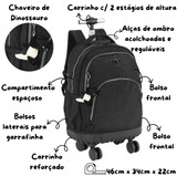 DETALHES PRODUTOS (71)