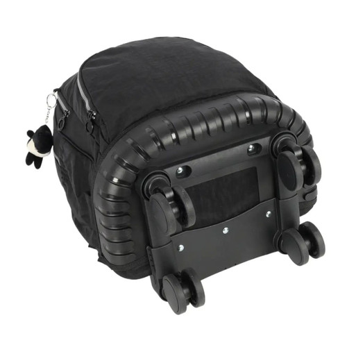 FUNDO BRANCO PRODUTOS 2025 10 28T175108.737.jpg