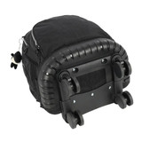 FUNDO BRANCO PRODUTOS 2025 10 28T175108.737