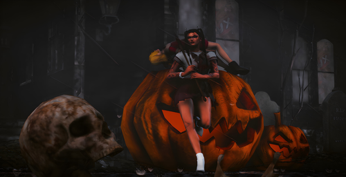 73BA41D5 C1B1 48FD 9B93 A48BB7AF76AE.png