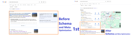 Laredo Before and After Meta Optimization.png