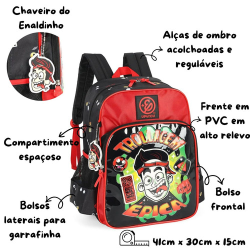 DETALHES PRODUTOS (72).jpg