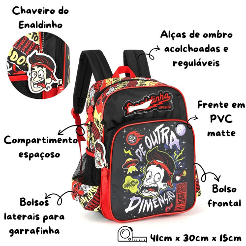 DETALHES PRODUTOS (73).jpg