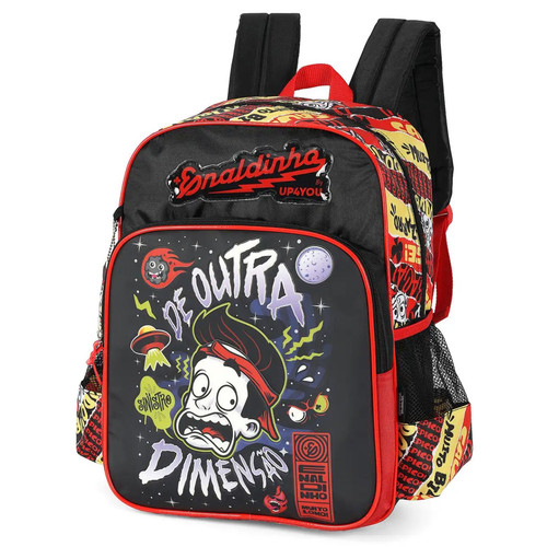 FUNDO BRANCO PRODUTOS 2025 10 28T180837.195.jpg