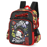 FUNDO BRANCO PRODUTOS 2025 10 28T180837.195