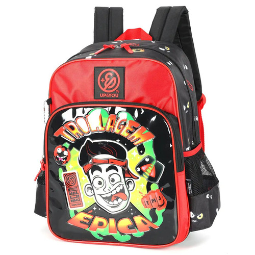 FUNDO BRANCO PRODUTOS 2025 10 28T180237.504.jpg