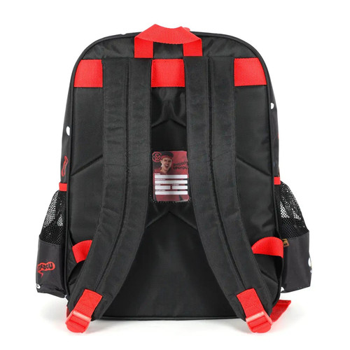 FUNDO BRANCO PRODUTOS 2025 10 28T180724.943.jpg