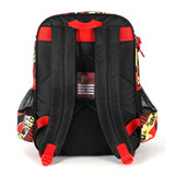 FUNDO BRANCO PRODUTOS 2025 10 28T180941.976