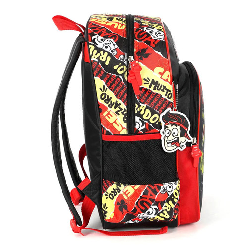 FUNDO BRANCO PRODUTOS 2025 10 28T180914.950.jpg