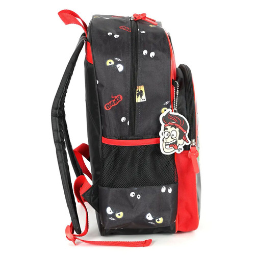 FUNDO BRANCO PRODUTOS 2025 10 28T180640.096.jpg