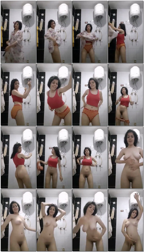 KPFlA0b.md.jpg KPFlA0b.md.jpg