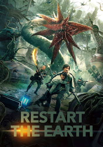 restart the earth.jpg