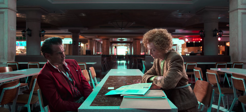 vlcsnap 2025 10 29 04h29m02s029.png