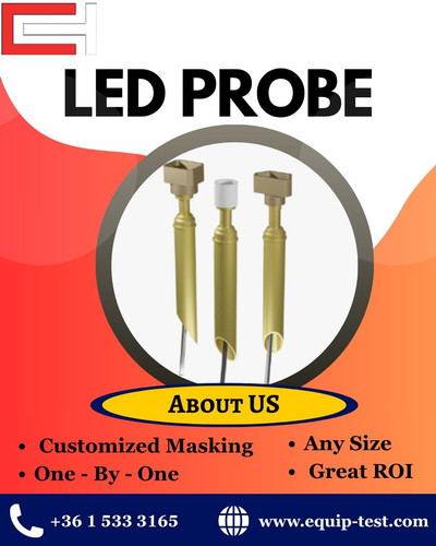 Led Probe..jpg