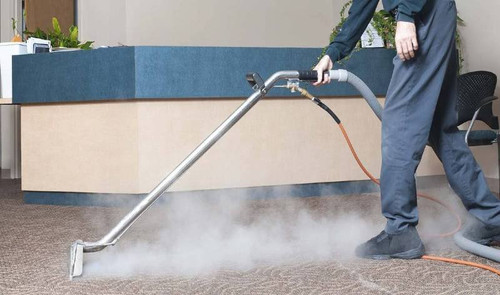 Why Carpet Steam Cleaning is a Must for High-value Carpets?.jpg