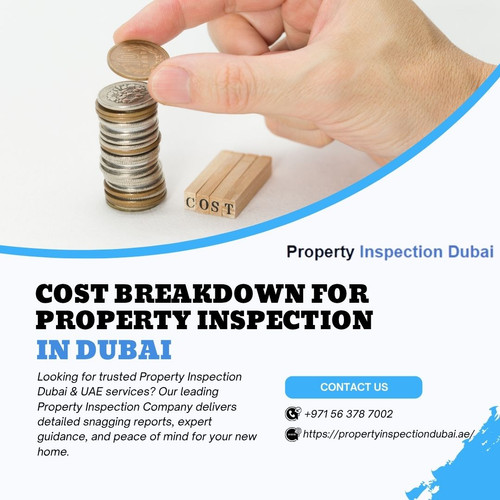 Cost Breakdown for Property Inspection Dubai (1).jpg