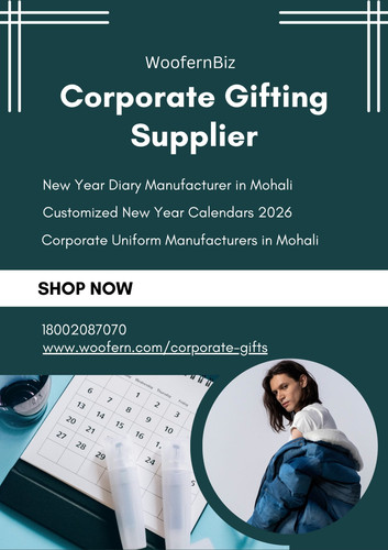 Customized New Year Calendars 2026 - WoofernBiz.jpg