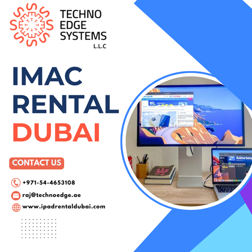 Choose the Best iMac Rentals in Dubai.png