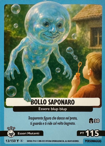 Italian Brainrot Anomalia Galattica 13.jpg