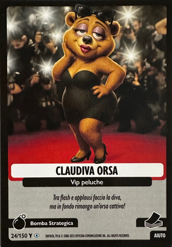 Italian Brainrot Anomalia Galattica 24.jpg