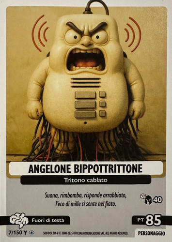 Italian Brainrot Anomalia Galattica 7.jpg