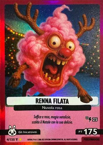 Italian Brainrot Anomalia Galattica 4.jpg